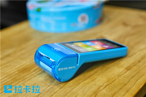 POS機養卡到底可行不可行？為什么還是會有人遭遇降額風潮？