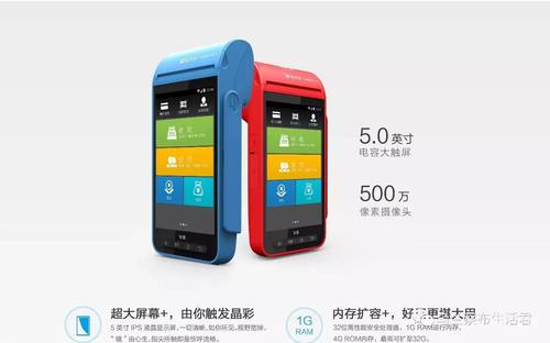 為什么POS機刷卡要費率，POS機費率有哪些？
