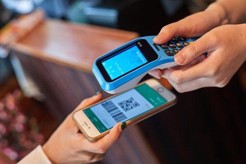 辦理POS機為什么非要身份證和信用卡等資料？會不會泄露信息呢？