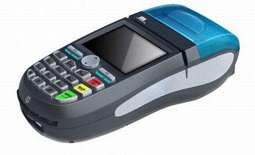 pos機壞了、丟了、無法正常使用怎么辦?