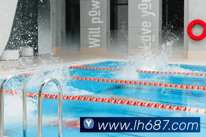 奖项4